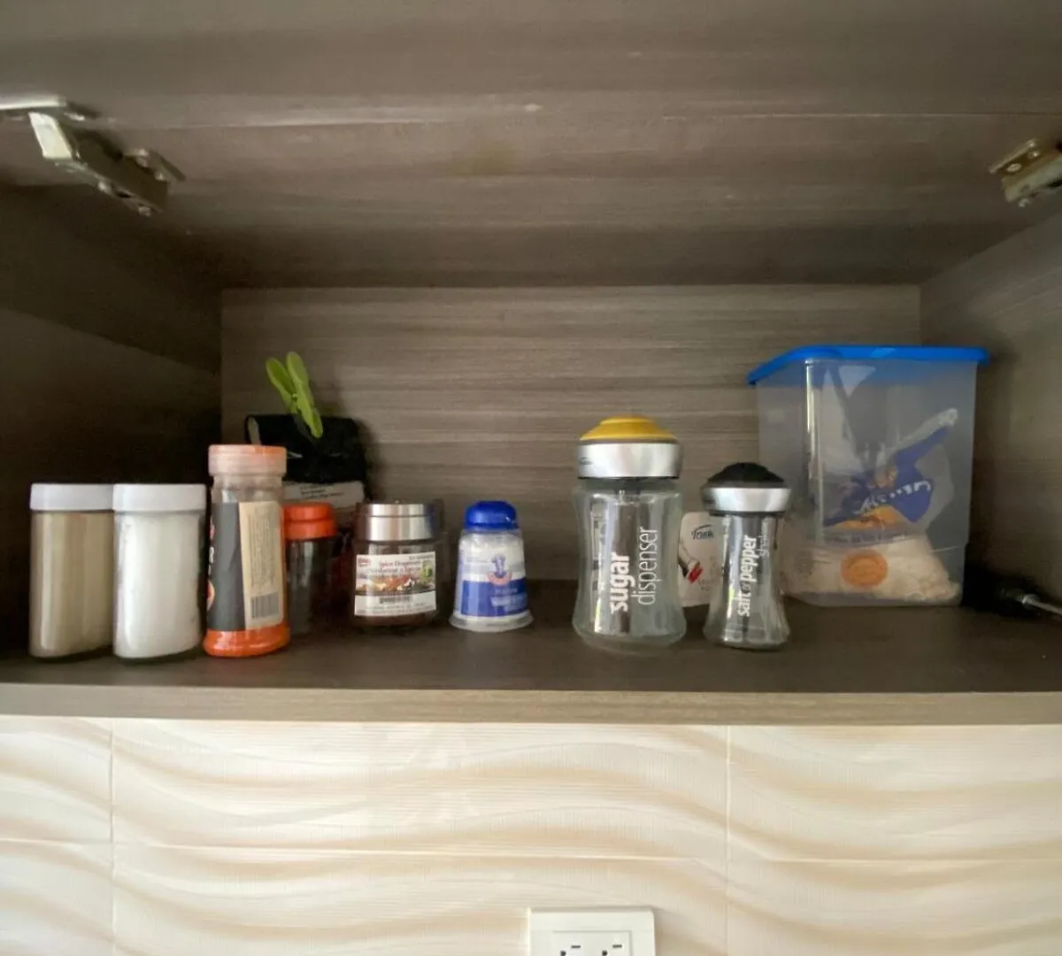 Acogedor Apartamento Cerca Al Tranvia 201 Medellín 0*,