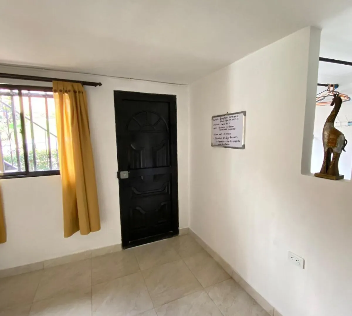 Acogedor Apartamento Cerca Al Tranvia 201 Medellín