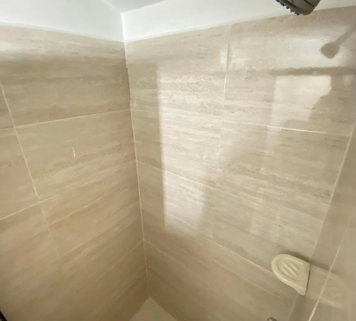 Appartement Acogedor Apartamento Cerca Al Tranvia 201 Medellín