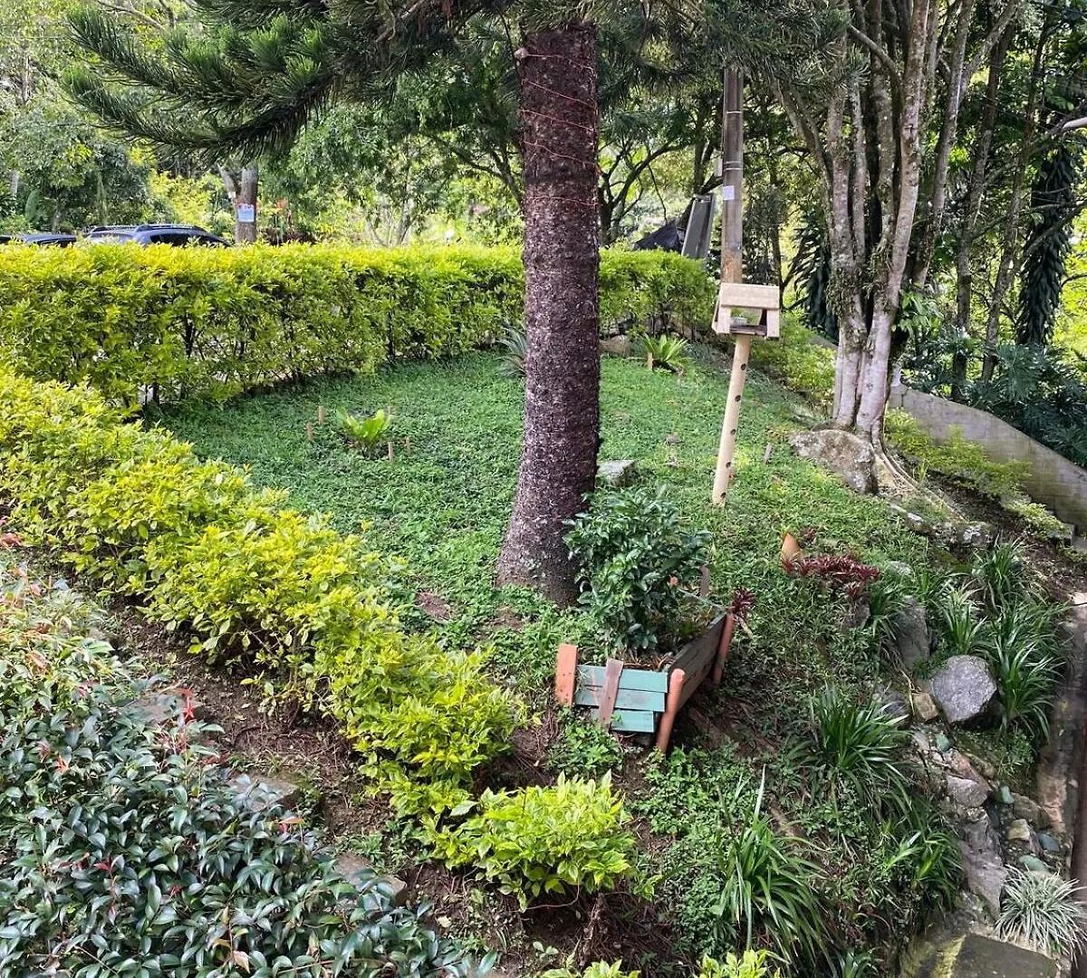 Acogedor Apartamento Cerca Al Tranvia 201 Medellín